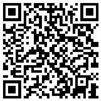 QR Code for bitcoin:bitcoin:bitcoin:dash:XwAViL6vrouqdF6dU3XqL6BewDFExSvuEQ