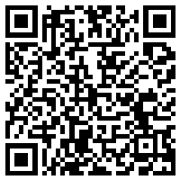 QR Code for bitcoin:bitcoin:bitcoin:dash:XwAW59YG8MAJUs7ShuozKARkURdfkjJNei