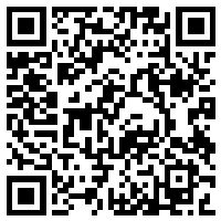 QR Code for bitcoin:bitcoin:bitcoin:dash:XwAWJSwUGMYccEzqrdV9RtmWUPEoa3Mrts