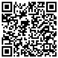 QR Code for bitcoin:bitcoin:bitcoin:dash:XwAYpeeP8yB5CKXPomKpuXvXGJuoQRAbT6