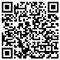 QR Code for bitcoin:bitcoin:bitcoin:dash:XwAZGSXfvE6WFthce6Ahi9NaqCiLj2UPNi