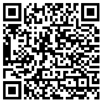 QR Code for bitcoin:bitcoin:bitcoin:dash:XwAZnzzXDvBQVFVQ8vsVC37C5bFfxHoMbu
