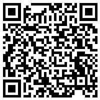 QR Code for bitcoin:bitcoin:bitcoin:dash:XwAaHZWHXmV8gC8HKh2EdiuWZDzeAtR4Lz