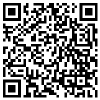 QR Code for bitcoin:bitcoin:bitcoin:dash:XwAakyERzkjHXDpxjEHCP92aFPD3ySDjay