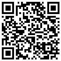 QR Code for bitcoin:bitcoin:bitcoin:dash:XwAb3SdckQdoKaNdTsDi4GEkccFP9FEJWR
