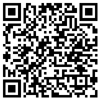 QR Code for bitcoin:bitcoin:bitcoin:dash:XwAbjTX5MridkXdAXeEsCd1VWrdSt7TNjM