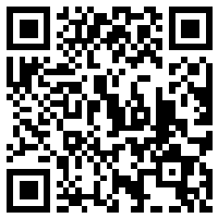 QR Code for bitcoin:bitcoin:bitcoin:dash:XwAc8JX3Lq4DXFyQMJZbFPjiHcoTDQ6KDP