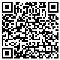 QR Code for bitcoin:bitcoin:bitcoin:dash:XwAcBrHpfvLHQABpaQdu8MbC1ptrtTCPQb
