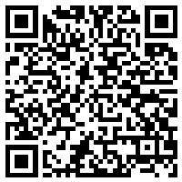 QR Code for bitcoin:bitcoin:bitcoin:dash:XwAcqxtd15jodYLXvjCYm7GkFRmL42txXZ