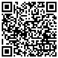 QR Code for bitcoin:bitcoin:bitcoin:dash:XwAd2THndhUQmGrwtvG77ApUGAZqDPHZor