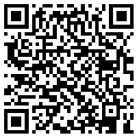 QR Code for bitcoin:bitcoin:bitcoin:dash:XwAdtFBaF783sJFuYEAm7AaPMdLqmS3KCC