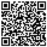 QR Code for bitcoin:bitcoin:bitcoin:dash:XwAeMy1NNpBcQwCWWvqimqUXA3Ud4y2MoD