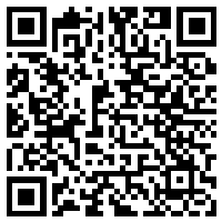 QR Code for bitcoin:bitcoin:bitcoin:dash:XwAgpQVBAVCE8n3dbmFNcMqQ98wKuPwT3U