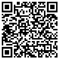 QR Code for bitcoin:bitcoin:bitcoin:dash:XwAgw9vsjdRPhG8JsTVRpnPSmRaAvV7Jip