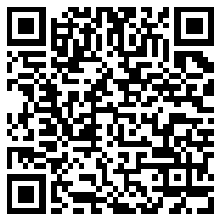 QR Code for bitcoin:bitcoin:bitcoin:dash:XwAgxF3FvX4Af7iKkmizd5GL1CZ6yoLd4C