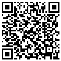 QR Code for bitcoin:bitcoin:bitcoin:dash:XwAh5tUcorT4wEx9uUG7GcKhFi9eD2mJdB