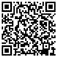 QR Code for bitcoin:bitcoin:bitcoin:dash:XwAhDCpRaWxY4gwpE7c5jQj6XM3P3UmiHf