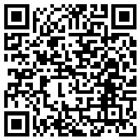 QR Code for bitcoin:bitcoin:bitcoin:dash:XwAiVdZunpp296PT8BPbEPYUNEYwWFjvEa