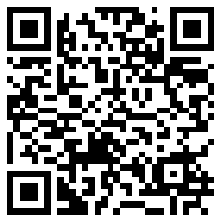 QR Code for bitcoin:bitcoin:bitcoin:dash:XwAiiJtk1MqJdEZhw2Pv7KPPB9QT8VCJPj