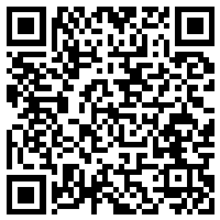 QR Code for bitcoin:bitcoin:bitcoin:dash:XwAjXPRm9DdjAgZLiCn4MjR4TZJD9pBSTF
