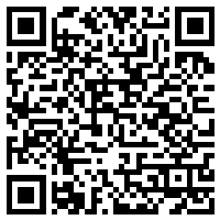 QR Code for bitcoin:bitcoin:bitcoin:dash:XwAjYvkMUbcDFFNh2QbciDFcaRmAfaQ8gk