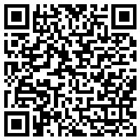 QR Code for bitcoin:bitcoin:bitcoin:dash:XwAjZjZBVh97YmXAdzfzZ7w6d2PcSnUXSd