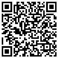 QR Code for bitcoin:bitcoin:bitcoin:dash:XwAkisc45drTsHu5SwFDpg5rsSbYvnxATH