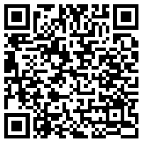 QR Code for bitcoin:bitcoin:bitcoin:dash:XwAkxpRYVZzwPfLUkc9ogZGV66G2dCEDYa