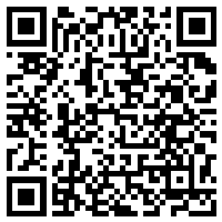 QR Code for bitcoin:bitcoin:bitcoin:dash:XwAmCSSRfvnj68mJW9sjKEum7VTjkhTSn4