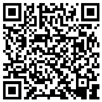 QR Code for bitcoin:bitcoin:bitcoin:dash:XwAmdPiFgccBVw37vtm6uTNTxRi7DXb5ZH