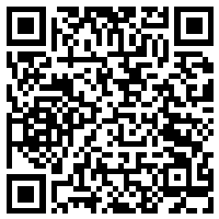 QR Code for bitcoin:bitcoin:bitcoin:dash:XwAmjn53djXjtK5FAhyM8moE1ZozWsDCM2