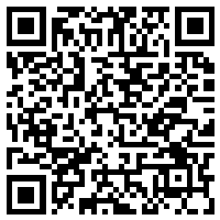 QR Code for bitcoin:bitcoin:bitcoin:dash:XwAmsK3WcnChofVRED5GaUbZXrDe8XbNeQ
