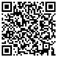QR Code for bitcoin:bitcoin:bitcoin:dash:XwAmuoF6JDobmb2QxgAaEfagVAAtKuM38c