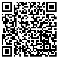 QR Code for bitcoin:bitcoin:bitcoin:dash:XwAn5wV2YvsodEDfpKReS5F5mmfi9nEwTz