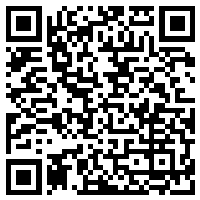 QR Code for bitcoin:bitcoin:bitcoin:dash:XwAnA7Ty28es51J6RoPcaNyFd7p2vQdM2n
