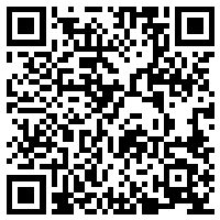 QR Code for bitcoin:bitcoin:bitcoin:dash:XwAnRMMYofchxYDMzuSe8wuVVPTbuty5Le