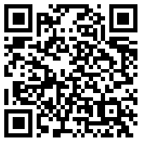 QR Code for bitcoin:bitcoin:bitcoin:dash:XwAo7rmAdXxw8w9737N4F9L6LL2bYKWuVG