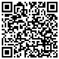 QR Code for bitcoin:bitcoin:bitcoin:dash:XwAp1WKydfsH2Nq83C7yoNq94eYH5pGLqR