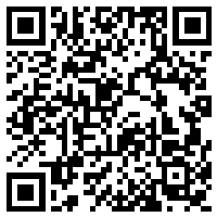 QR Code for bitcoin:bitcoin:bitcoin:dash:XwApK8royMNVhpjEwSoWeerHc8T6KV6yJS