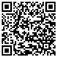QR Code for bitcoin:bitcoin:bitcoin:dash:XwApWsBJhEL4yc5n8Hajds3RKfMBy9psh6