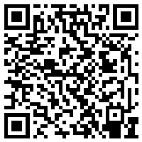 QR Code for bitcoin:bitcoin:bitcoin:dash:XwArEr1PBWM3vcAKyYetRyguyvfqChLAtP