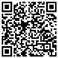 QR Code for bitcoin:bitcoin:bitcoin:dash:XwArTCMBDVveVLRESQB1CWhaj3uhCu7sTo