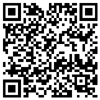 QR Code for bitcoin:bitcoin:bitcoin:dash:XwArWwheZGJ2bvu2kAYSy6JKsj1rrB1agi