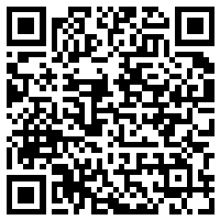 QR Code for bitcoin:bitcoin:bitcoin:dash:XwArgmspRzSUGnEZsYUvj81NmP4N67gPiK