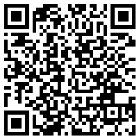 QR Code for bitcoin:bitcoin:bitcoin:dash:XwAsAw5JuaM34JDVK3UGNdhdFTTmFyDocj
