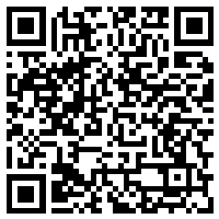 QR Code for bitcoin:bitcoin:bitcoin:dash:XwAsEv7CaXKpokeGmoE5SSFG7brYASGaPb