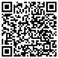 QR Code for bitcoin:bitcoin:bitcoin:dash:XwAtEnXnGfJKrJ7WmFsMhDsVtk4e7moky2