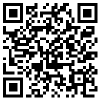 QR Code for bitcoin:bitcoin:bitcoin:dash:XwAtv92TW73U2FNUXEnB1cFG7FPX2BCoXP