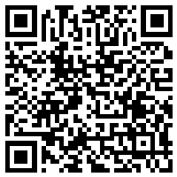 QR Code for bitcoin:bitcoin:bitcoin:dash:XwAuC4hVaYRY7qtabX42Absuo4pfjyJmkd