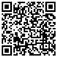 QR Code for bitcoin:bitcoin:bitcoin:dash:XwAvFcsxaGx91MLidyKXJMQEGwwrnv1UeM
